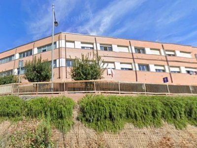 appartamento in vendita a Pisa