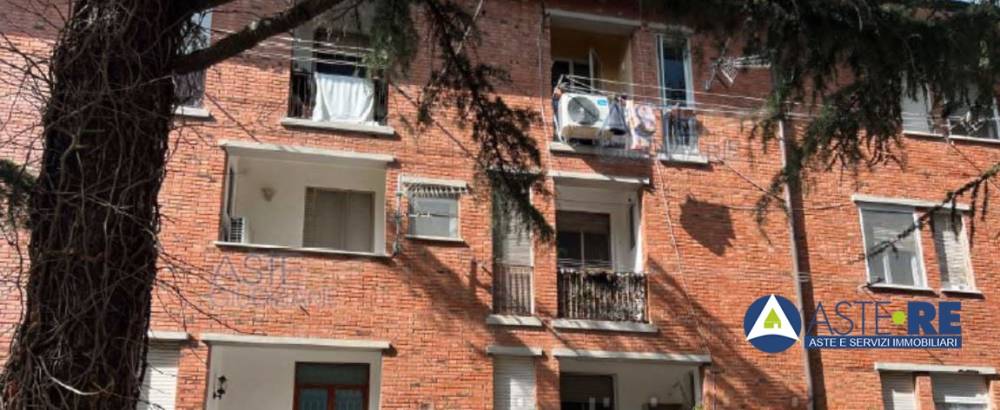 appartamento in vendita a Pisa in zona Tribunale