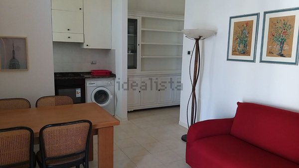 appartamento in vendita a Pisa