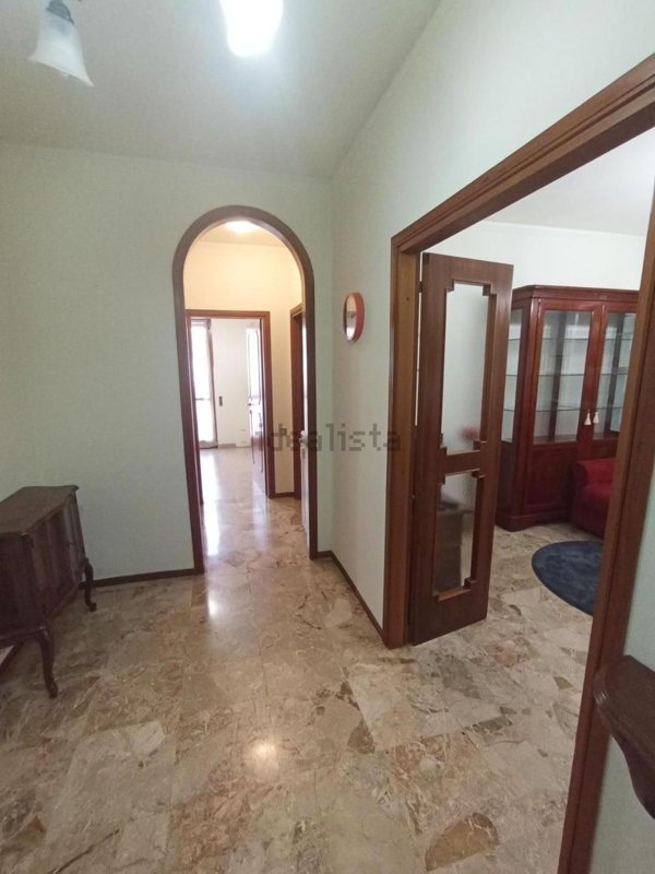appartamento in vendita a Pisa in zona Porta a Lucca