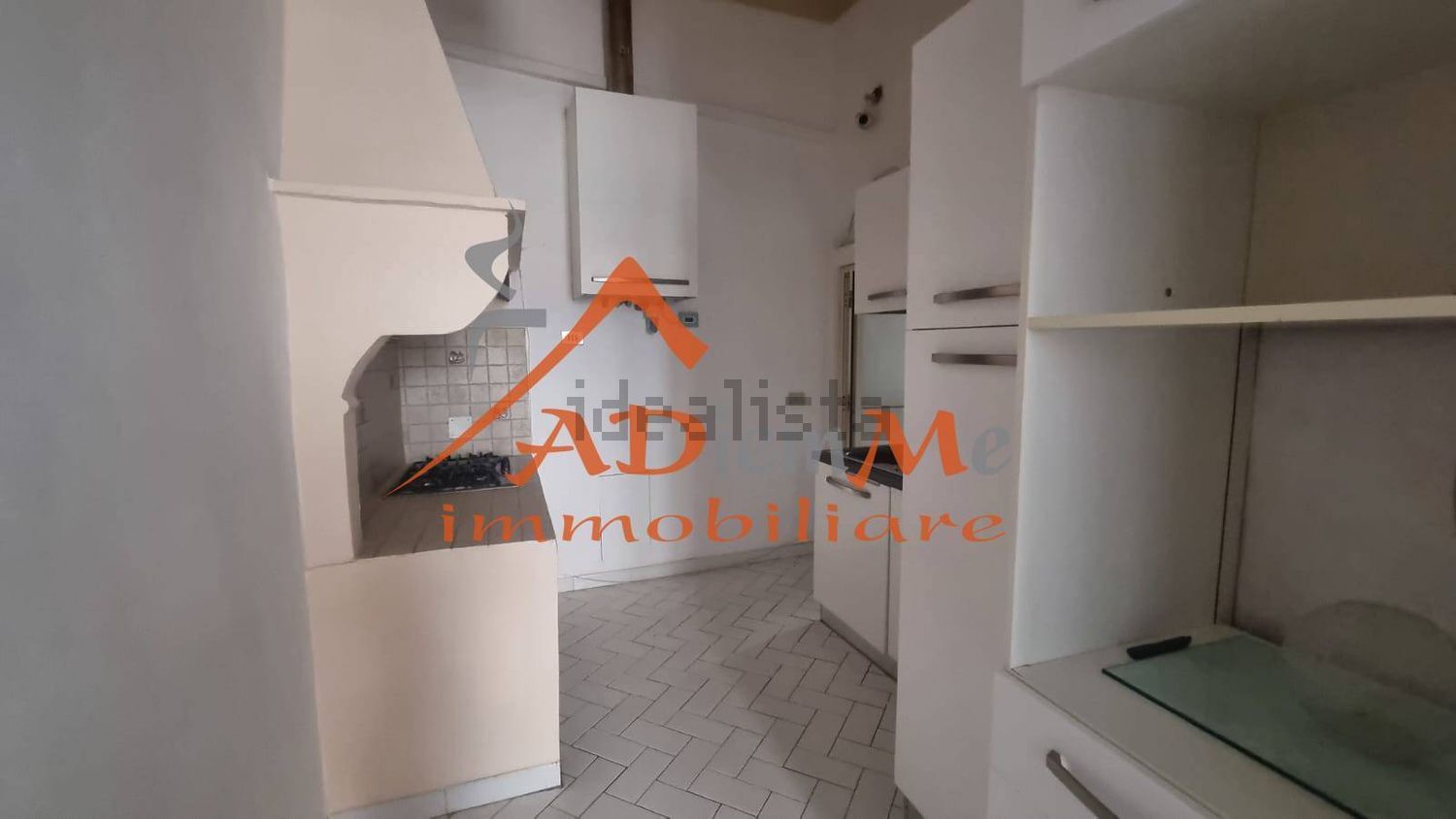 appartamento in vendita a Pisa in zona Quartiere Sant'Antonio