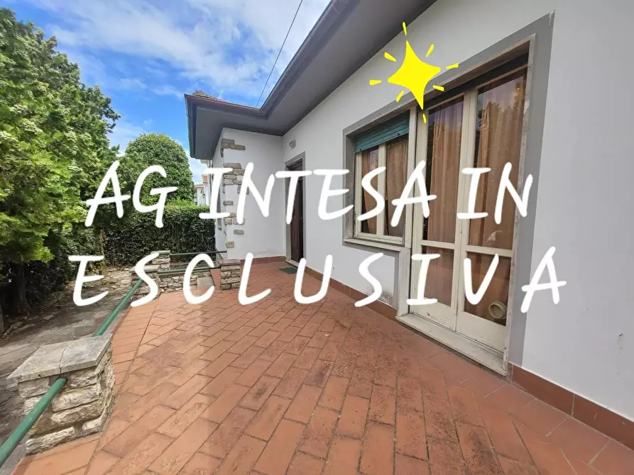 casa indipendente in vendita a Pisa in zona Porta a Lucca