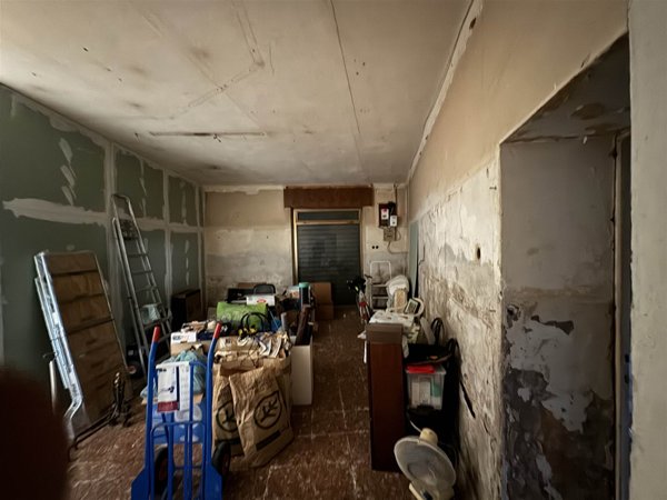 appartamento in vendita a Pisa in zona Le Piagge