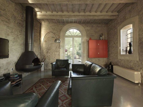 casa indipendente in vendita a Pisa in zona Ingegneria