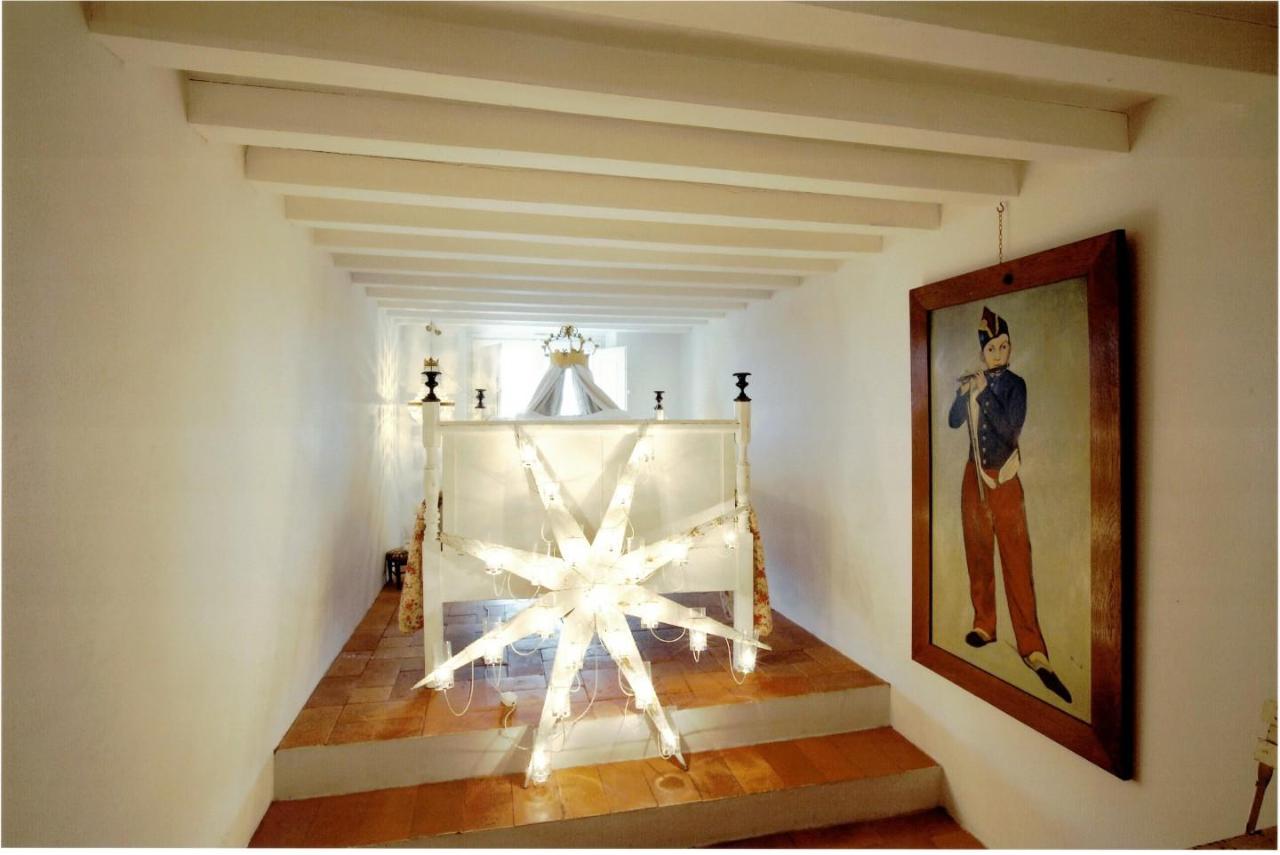 appartamento in vendita a Pisa in zona Lungarni