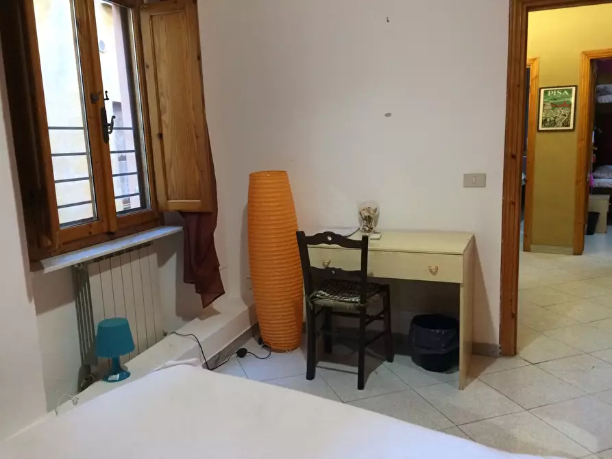 appartamento in vendita a Pisa in zona Centro Storico