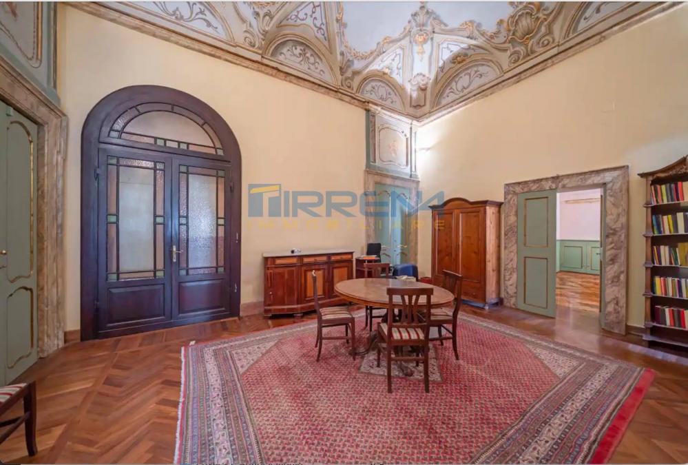 appartamento in vendita a Pisa in zona Quartiere San Martino