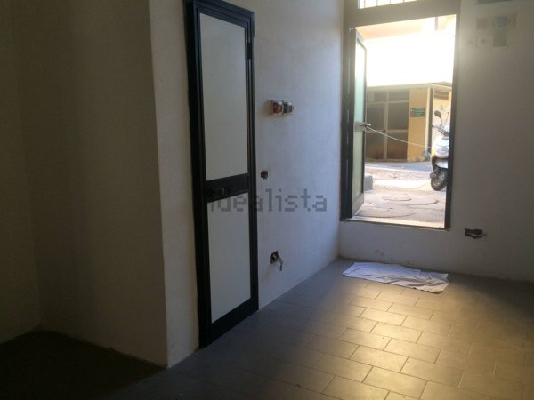 casa indipendente in vendita a Pisa