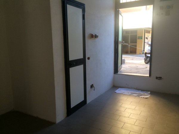 casa indipendente in vendita a Pisa