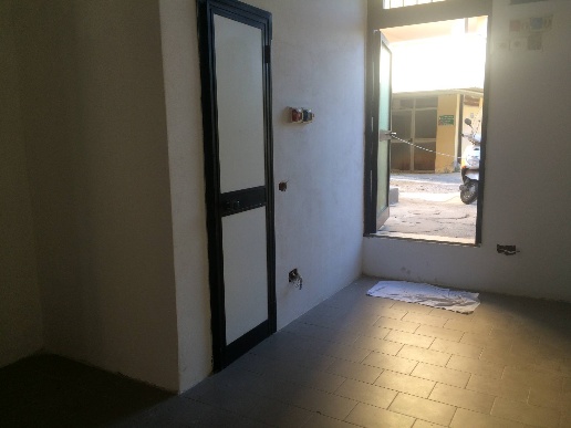 casa indipendente in vendita a Pisa