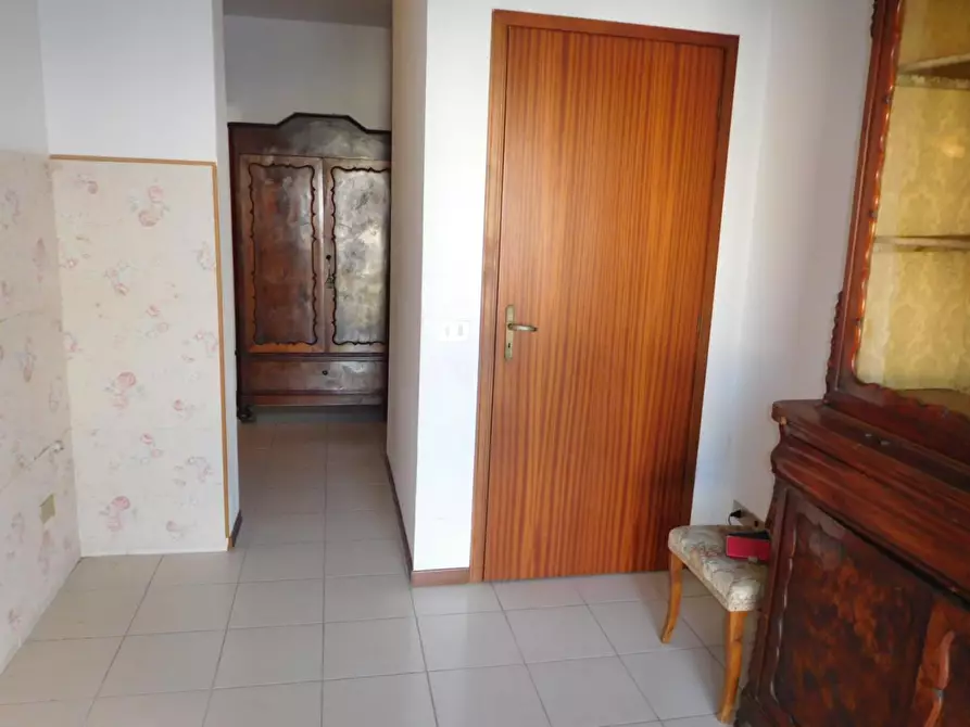 appartamento in vendita a Pisa in zona Cisanello