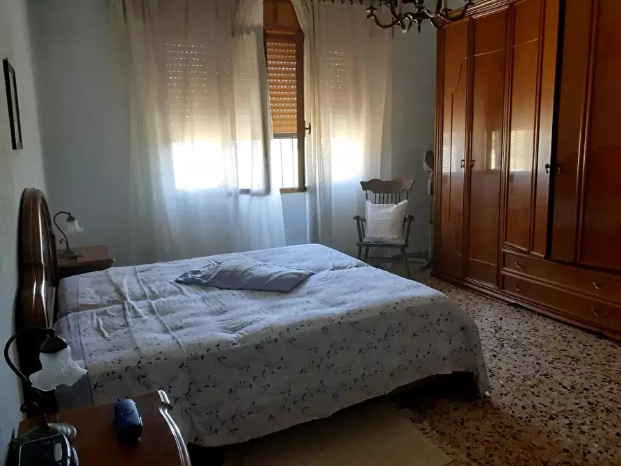 casa indipendente in vendita a Pisa in zona Ospedaletto