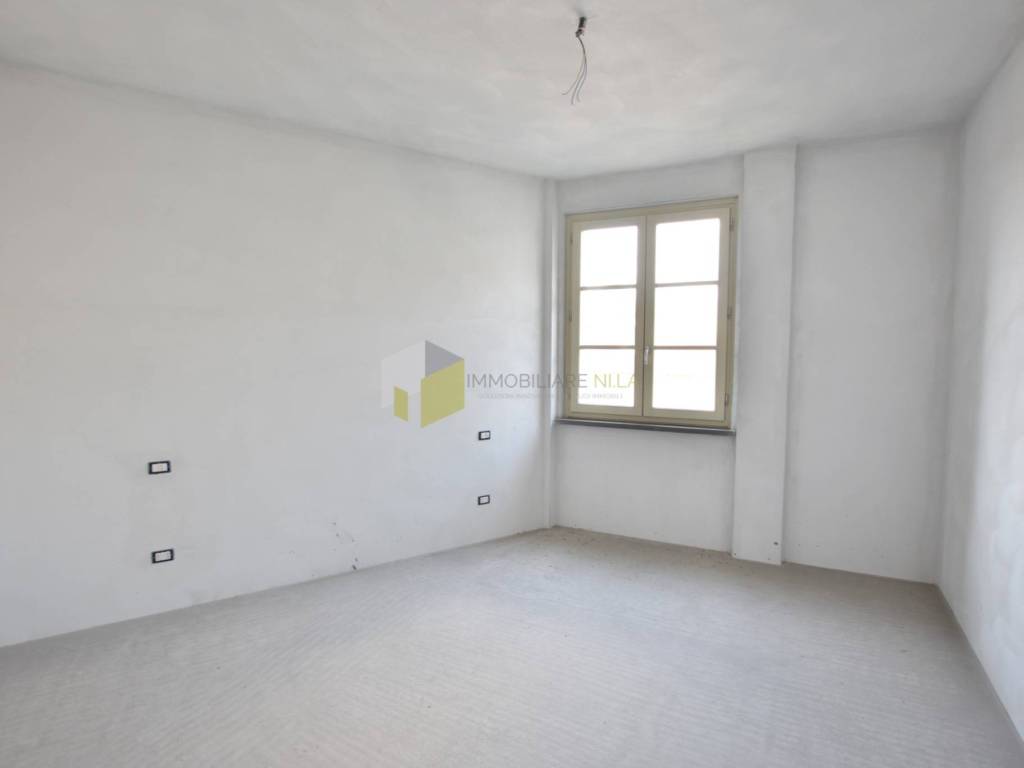 appartamento in vendita a Pisa in zona Quartiere Santa Maria
