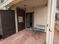 casa indipendente in vendita a Pisa in zona Barbaricina