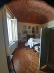 appartamento in vendita a Pisa in zona San Michele