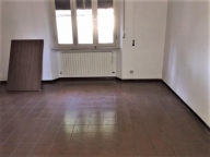 appartamento in vendita a Pisa in zona Porta a Lucca