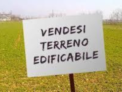 terreno agricolo in vendita a Pisa