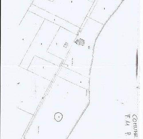 terreno agricolo in vendita a Pisa