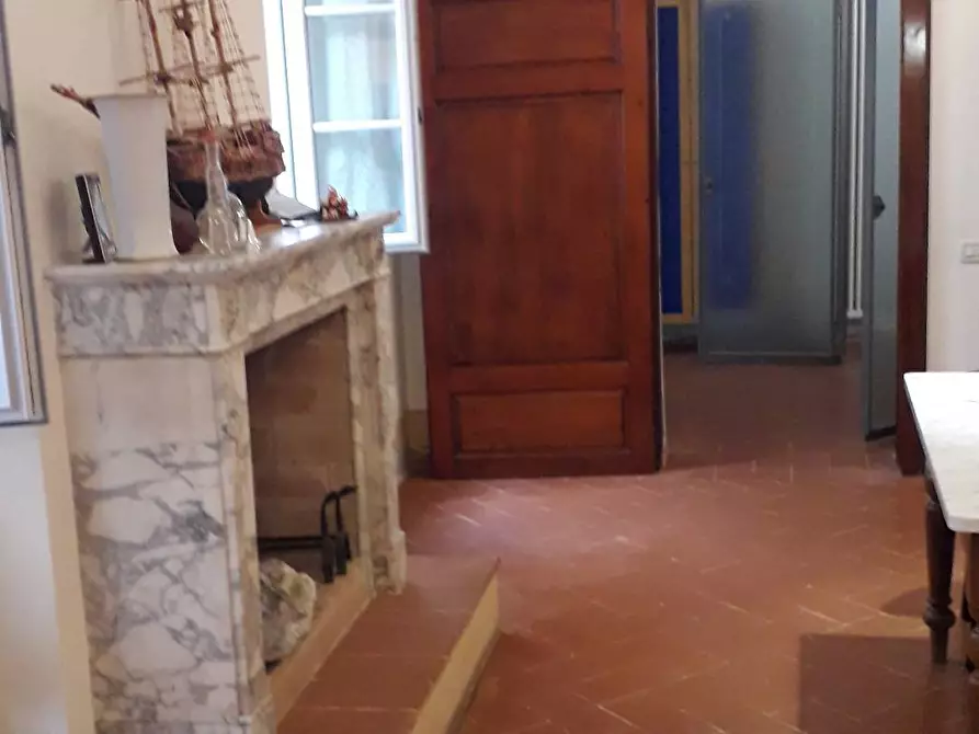 appartamento in vendita a Pisa in zona Centro Storico
