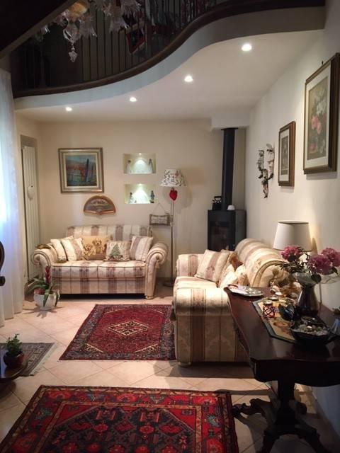 casa indipendente in vendita a Pisa in zona Quartiere San Giusto