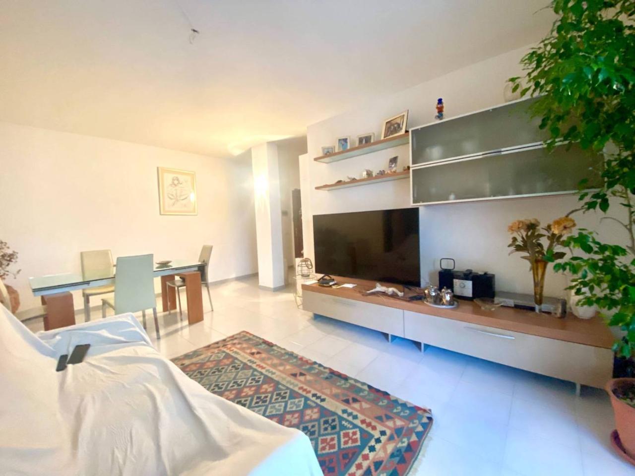 appartamento in vendita a Pisa in zona Quartiere San Giusto