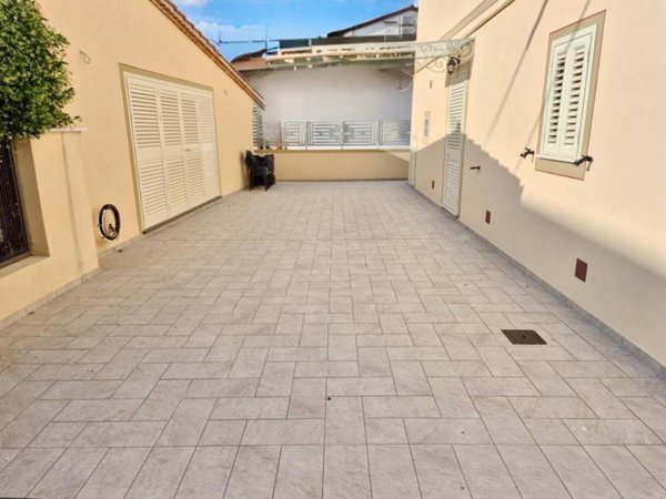 casa indipendente in vendita a Pisa in zona Cisanello