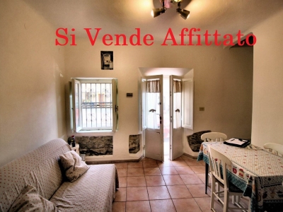 casa indipendente in vendita a Pisa