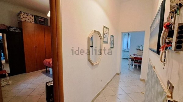 appartamento in vendita a Pisa