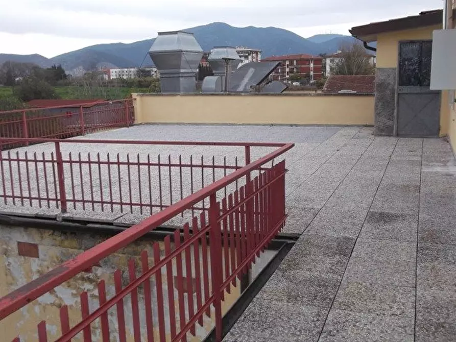 appartamento in vendita a Pisa in zona I Passi
