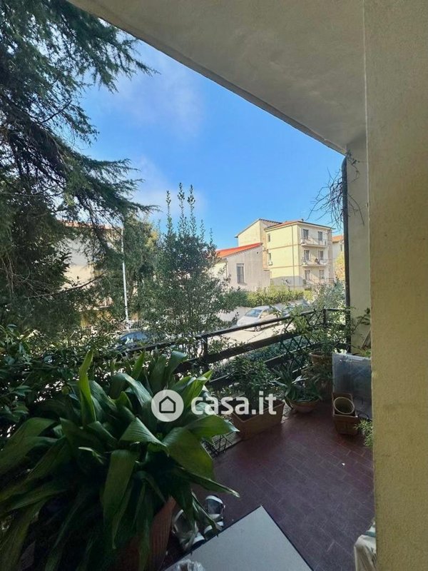appartamento in vendita a Pisa in zona Quartiere San Giusto