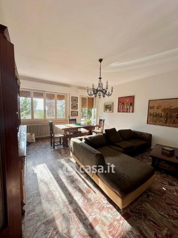 appartamento in vendita a Pisa in zona Quartiere San Giusto
