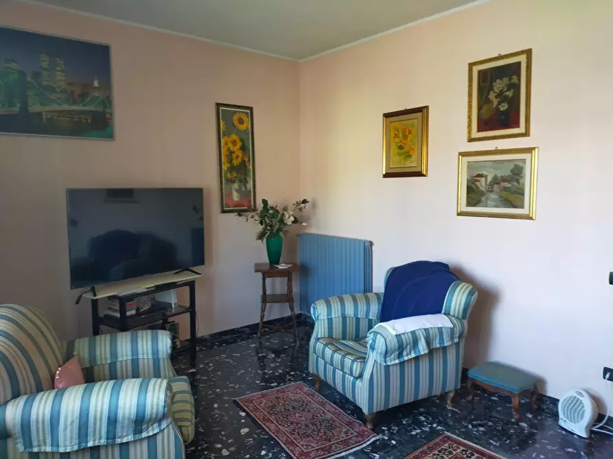 appartamento in vendita a Pisa in zona Porta a Lucca