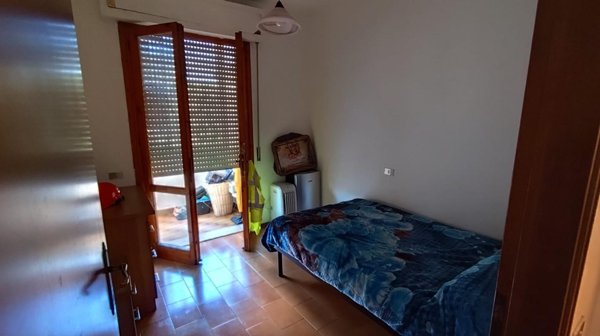 appartamento in vendita a Pisa