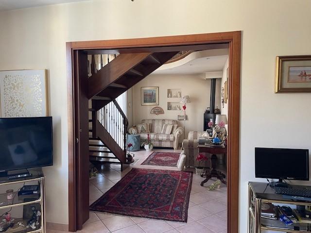 casa indipendente in vendita a Pisa in zona Porta a Lucca