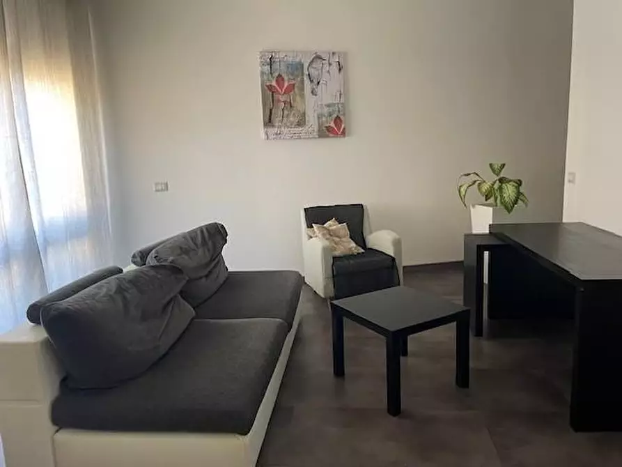 appartamento in vendita a Pisa in zona Quartiere Sant'Antonio