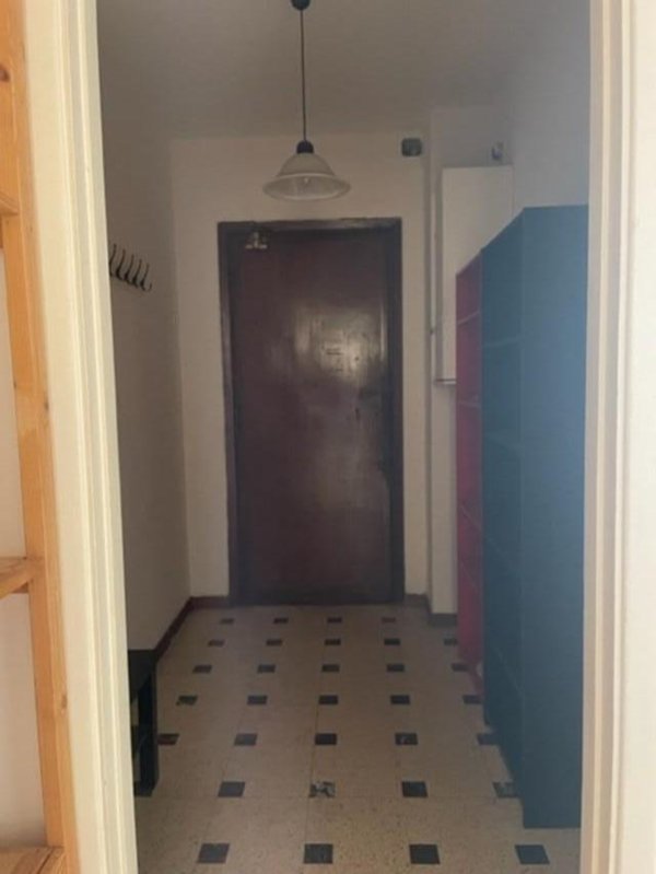 appartamento in vendita a Pisa in zona Quartiere Sant'Antonio