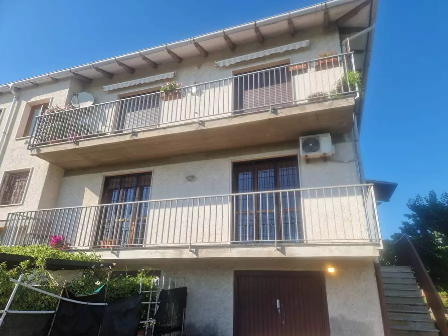casa indipendente in vendita a Pisa in zona Putignano