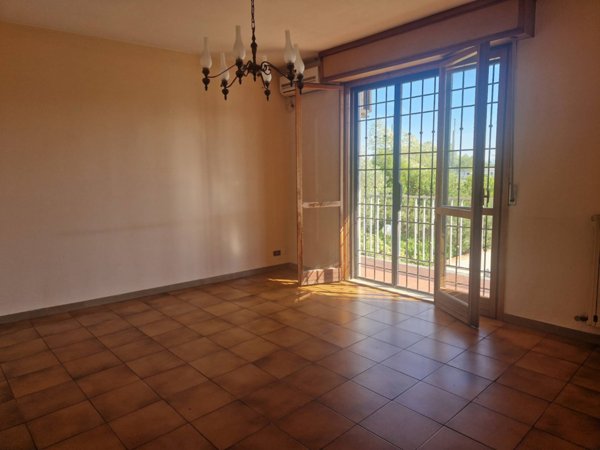 casa indipendente in vendita a Pisa in zona Putignano