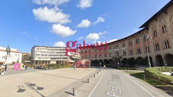 appartamento in vendita a Pisa in zona Centro Storico