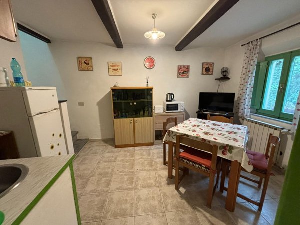 casa indipendente in vendita a Pisa in zona Pratale / Don Bosco