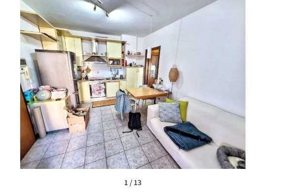 appartamento in vendita a Pisa in zona Cisanello