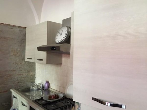 appartamento in vendita a Pisa in zona Pratale / Don Bosco