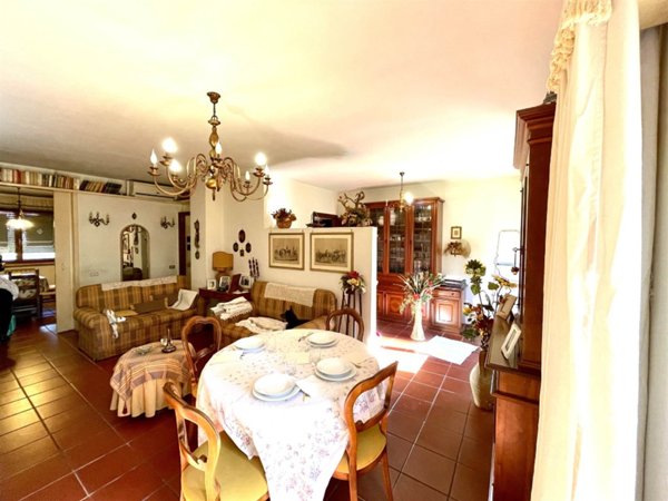 appartamento in vendita a Pisa in zona Cisanello