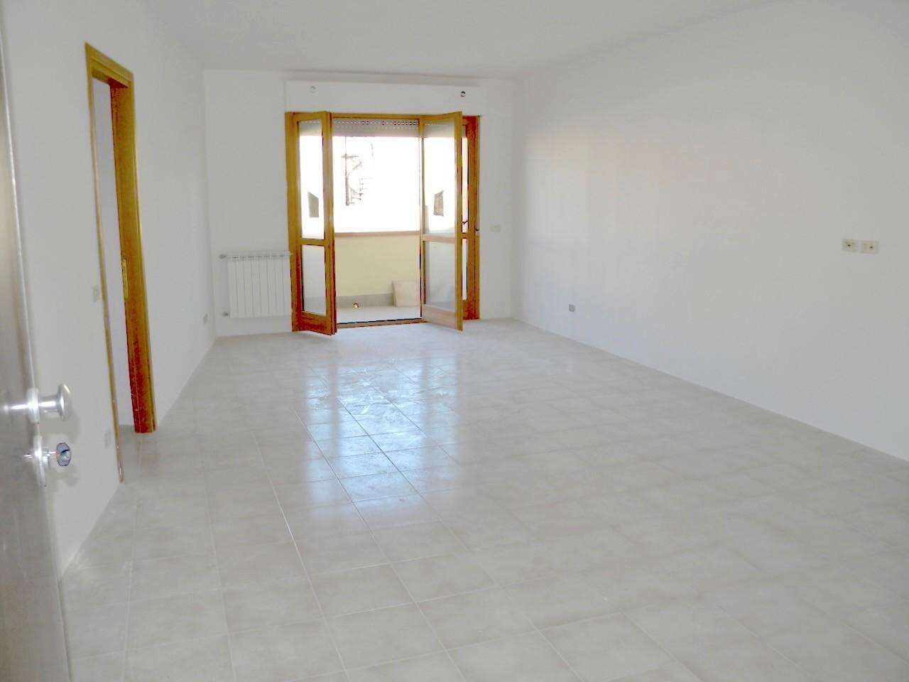 appartamento in vendita a Pisa in zona Marina di Pisa
