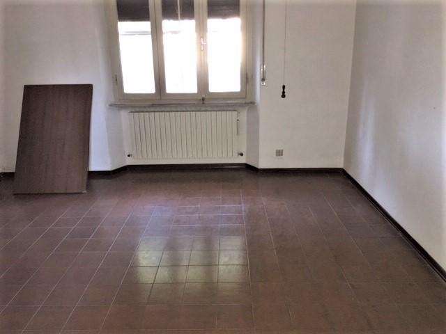 appartamento in vendita a Pisa in zona La Palazzina