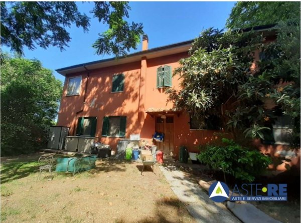 casa indipendente in vendita a Pisa in zona Marina di Pisa