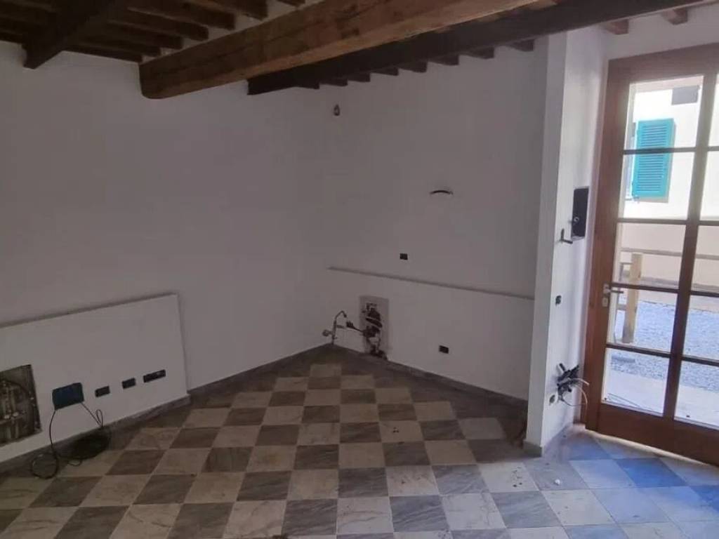 appartamento in vendita a Pisa in zona La Vettola