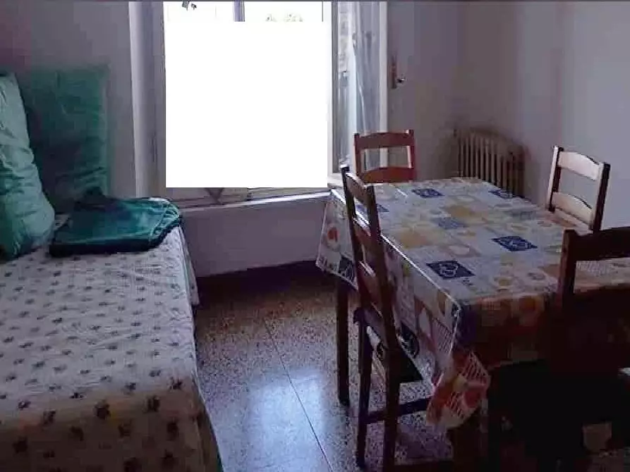 appartamento in vendita a Pisa in zona Quartiere Sant'Antonio