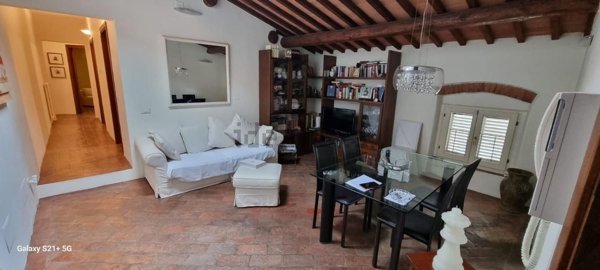 appartamento in vendita a Pisa in zona Putignano