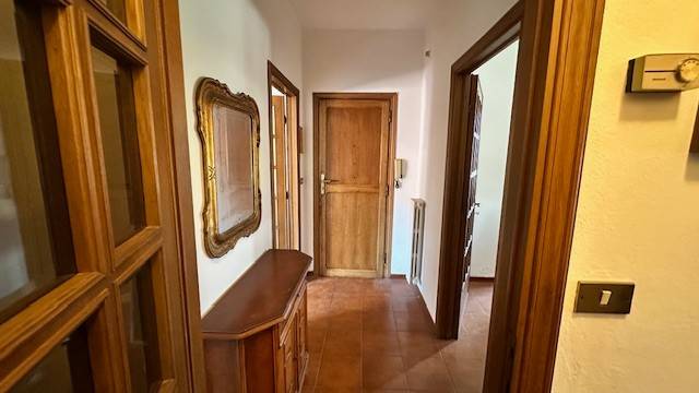 appartamento in vendita a Pisa in zona Marina di Pisa